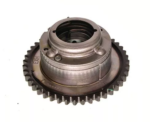 Camshaft Adjuster MAXGEAR 54-1528)