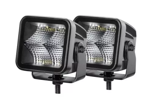 Spotlight HELLA 1FA 358 176-811)