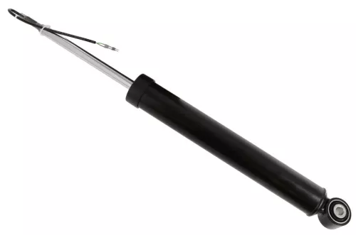 Shock Absorber SACHS 319 054)