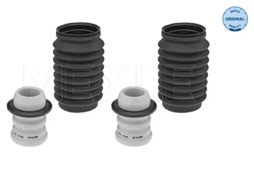 Dust Cover Kit, shock absorber MEYLE 314 640 0022)