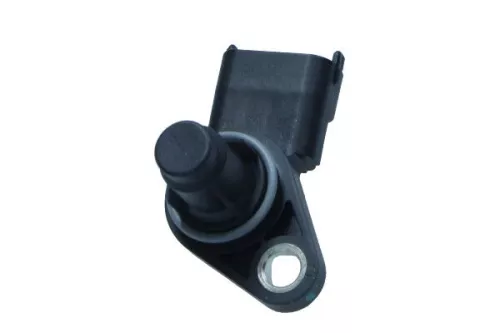 Sensor, camshaft position MAXGEAR 24-0300)
