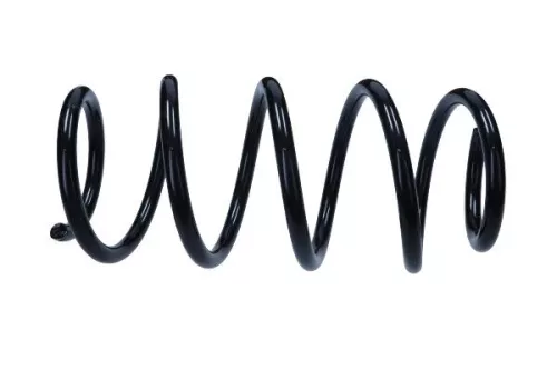 Suspension Spring MAXGEAR 60-0827D)