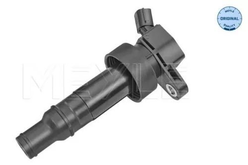 Ignition Coil MEYLE 37-14 885 0015)