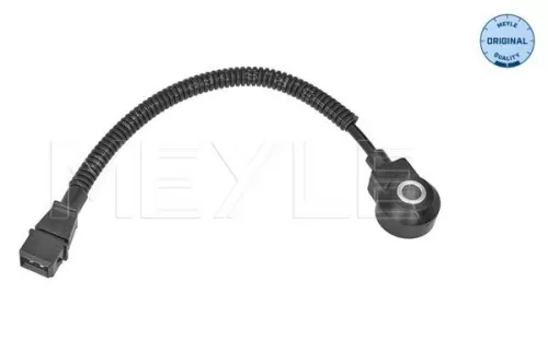 Knock Sensor MEYLE 37-14 811 0002)