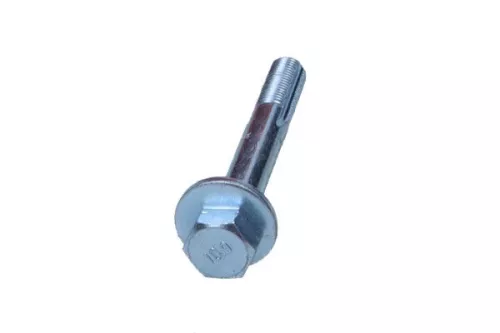 Camber Correction Screw MAXGEAR 49-5145)