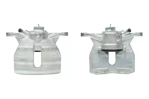 Brake Caliper ATE 24.3571-1804.5)