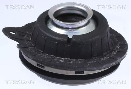 Suspension Strut Support Mount TRISCAN 8500 12908)