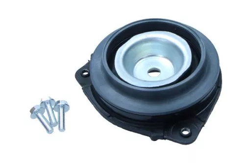 Repair Kit, suspension strut support mount MAXGEAR 72-4605)