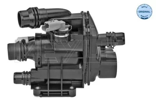 Thermostat, coolant MEYLE 11-28 228 0011)