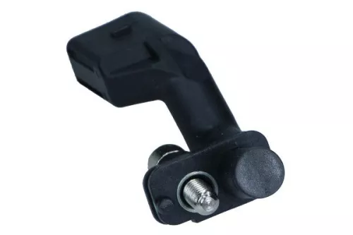 Sensor, crankshaft pulse MAXGEAR 24-0357)
