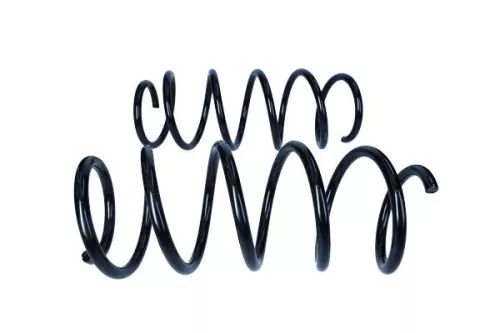 Suspension Spring MAXGEAR 60-0540D)