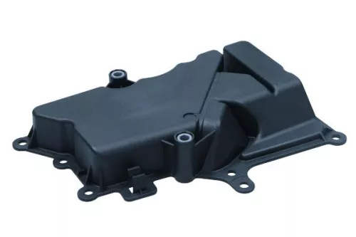 Oil Separator, crankcase ventilation MAXGEAR 18-1296)