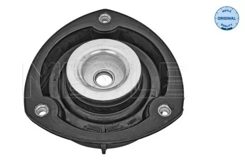 Suspension Strut Support Mount MEYLE 100 412 0141)