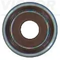 Seal Ring, valve stem VICTOR REINZ 70-21170-00)