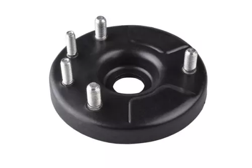 Suspension Strut Support Mount TEDGUM TED65260)