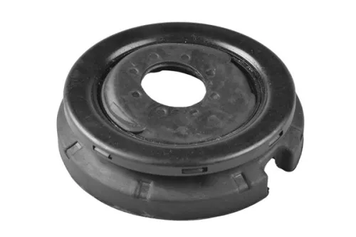 Suspension Strut Support Mount TEDGUM TED97696)