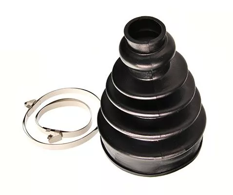 Bellow Kit, drive shaft MAXGEAR 49-2108)