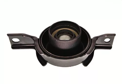 Bearing, propshaft centre bearing MAXGEAR 49-2220)