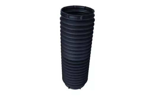 Protective Cap/Bellow, shock absorber MAXGEAR 72-4418)