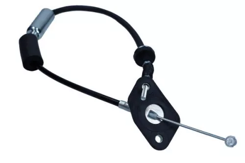 Cable Pull, clutch control MAXGEAR 32-1161)
