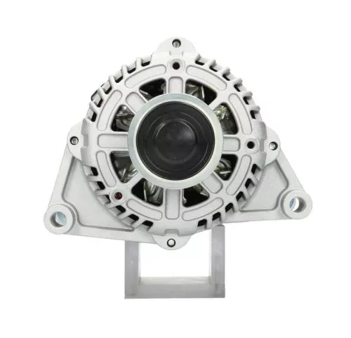 Alternator BV PSH 135.580.100.030)