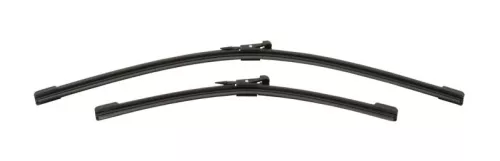 Wiper Blade MAXGEAR 39-0758)