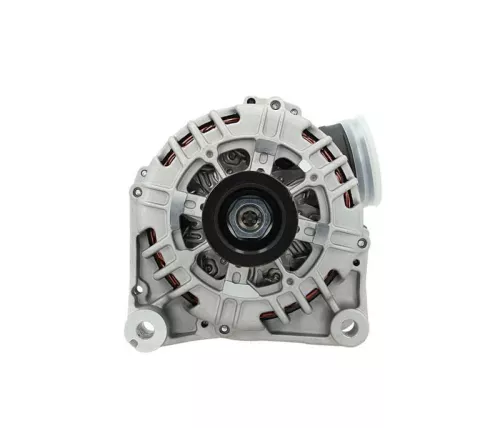 Alternator BV PSH 215.525.120.000)