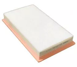 Air Filter ALCO FILTER MD-3076)