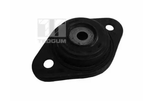 Suspension Strut Support Mount TEDGUM 00741990)