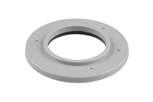 Rolling Bearing, suspension strut support mount TEDGUM TED99484)