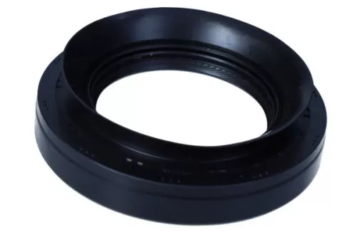 Shaft Seal, drive shaft MAXGEAR 70-0324)