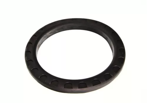 Spring Seat MAXGEAR 72-4677)