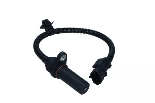 Sensor, crankshaft pulse MAXGEAR 24-0356)