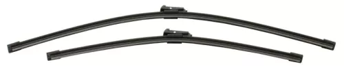Wiper Blade MAXGEAR 39-0787)