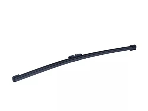 Wiper Blade MAXGEAR 39-0820)
