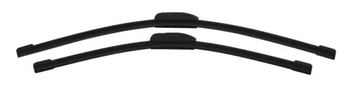 Wiper Blade MAXGEAR 39-1022)
