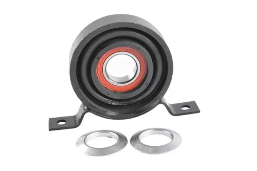 Suspension, propshaft TEDGUM TED60661)