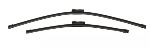 Wiper Blade MAXGEAR 39-1039)
