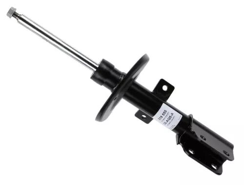 Shock Absorber SACHS 319 555)