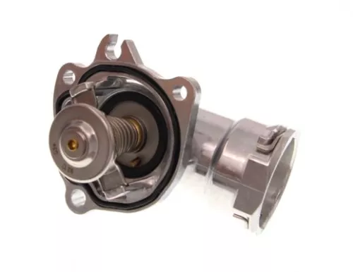 Thermostat, coolant MAXGEAR 67-0134)