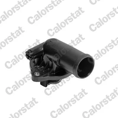 Thermostat, coolant CALORSTAT by Vernet TH7372.95J)