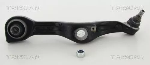 Control/Trailing Arm, wheel suspension TRISCAN 8500 235035)