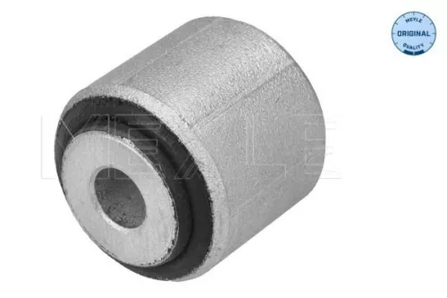 Mounting, control/trailing arm MEYLE 014 710 0046)