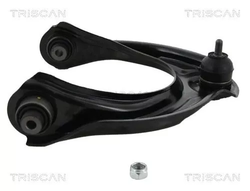 Control/Trailing Arm, wheel suspension TRISCAN 8500 40575)