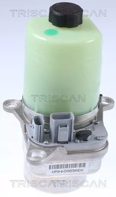 Hydraulic Pump, steering TRISCAN 8515 16675)