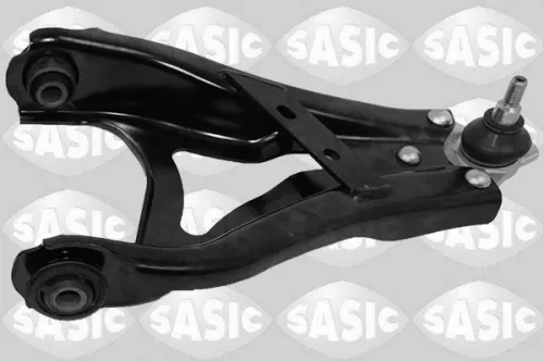 Control/Trailing Arm, wheel suspension SASIC 7474078)