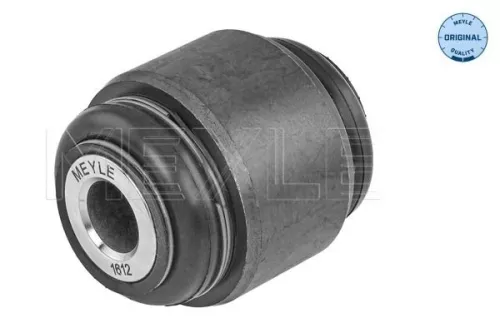 Mounting, control/trailing arm MEYLE 18-16 710 0002)