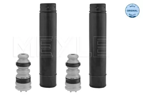 Dust Cover Kit, shock absorber MEYLE 714 740 0009)