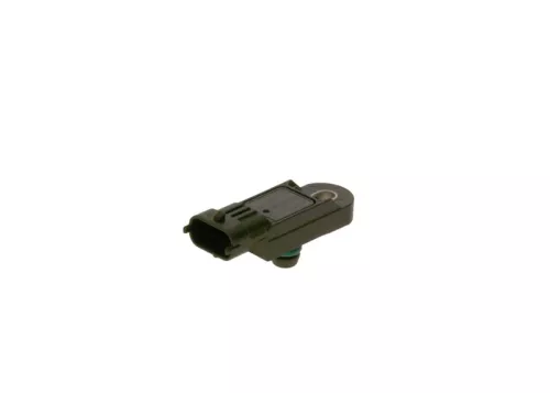 Sensor, boost pressure BOSCH 0 261 230 559)