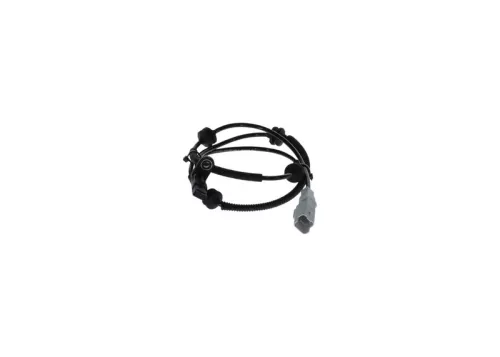 Sensor, wheel speed BOSCH 0 986 594 623)